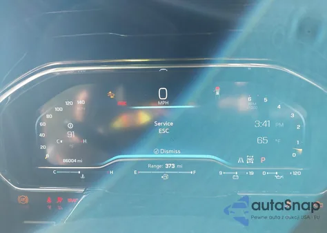 2022 Chevrolet Silverado 1500 4Wd Short Bed Rst from USA, damaged, VIN 3GCUDEED8NG513577